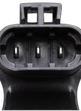 Delphi Ignition Coil Nissan 300ZX 1990-1996 3.0L V6                                     - GN10538 - Image 4