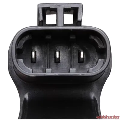 Delphi Ignition Coil Nissan 300ZX 1990-1996 3.0L V6 - GN10538