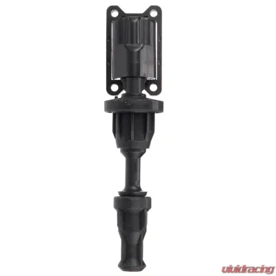 Delphi Ignition Coil Nissan 300ZX 1990-1996 3.0L V6 - GN10538