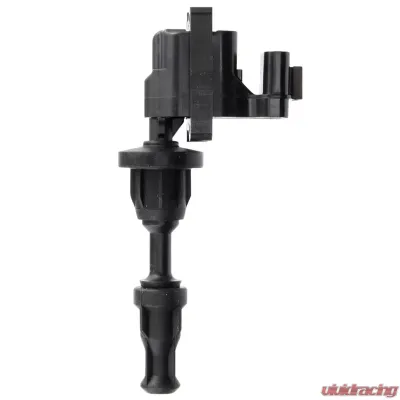 Delphi Ignition Coil Nissan 300ZX 1990-1996 3.0L V6 - GN10538