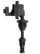 Delphi Ignition Coil Nissan 300ZX 1990-1996 3.0L V6                                     - GN10538 - Image 7