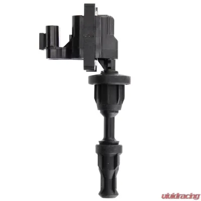 Delphi Ignition Coil Nissan 300ZX 1990-1996 3.0L V6 - GN10538