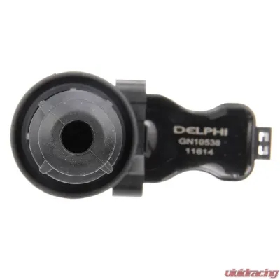 Delphi Ignition Coil Nissan 300ZX 1990-1996 3.0L V6 - GN10538