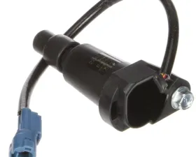 Delphi Ignition Coil Subaru SVX 1992-1997 3.3L 6-Cyl