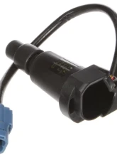 Delphi Ignition Coil Subaru SVX 1992-1997 3.3L 6-Cyl                                     - GN10540 - Image 8