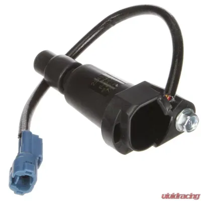 Delphi Ignition Coil Subaru SVX 1992-1997 3.3L 6-Cyl - GN10540