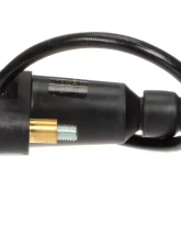 Delphi Ignition Coil Subaru SVX 1992-1997 3.3L 6-Cyl                                     - GN10540 - Image 2
