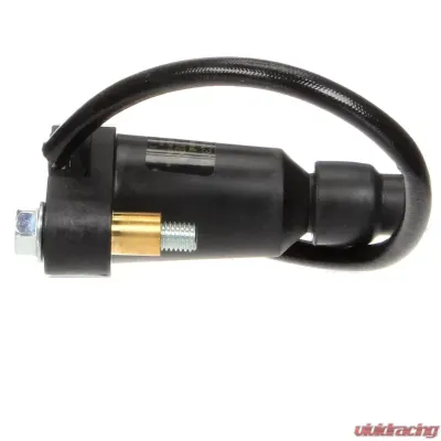 Delphi Ignition Coil Subaru SVX 1992-1997 3.3L 6-Cyl - GN10540