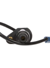 Delphi Ignition Coil Subaru SVX 1992-1997 3.3L 6-Cyl                                     - GN10540 - Image 3