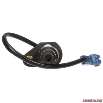 Delphi Ignition Coil Subaru SVX 1992-1997 3.3L 6-Cyl - GN10540