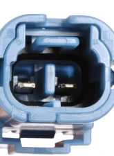 Delphi Ignition Coil Subaru SVX 1992-1997 3.3L 6-Cyl                                     - GN10540 - Image 4