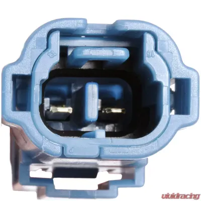 Delphi Ignition Coil Subaru SVX 1992-1997 3.3L 6-Cyl - GN10540