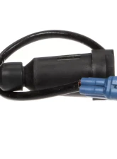 Delphi Ignition Coil Subaru SVX 1992-1997 3.3L 6-Cyl                                     - GN10540 - Image 5