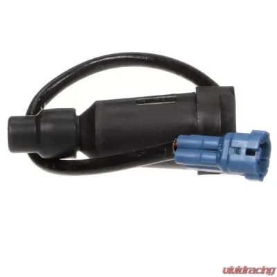 Delphi Ignition Coil Subaru SVX 1992-1997 3.3L 6-Cyl - GN10540