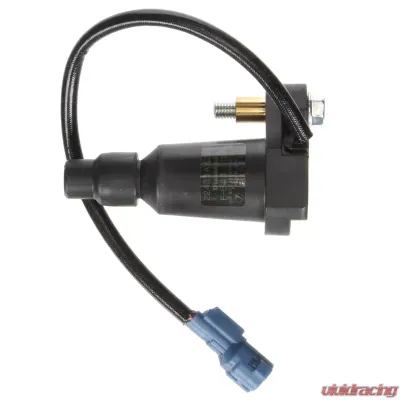 Delphi Ignition Coil Subaru SVX 1992-1997 3.3L 6-Cyl - GN10540
