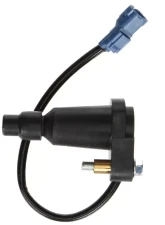 Delphi Ignition Coil Subaru SVX 1992-1997 3.3L 6-Cyl                                     - GN10540 - Image 7