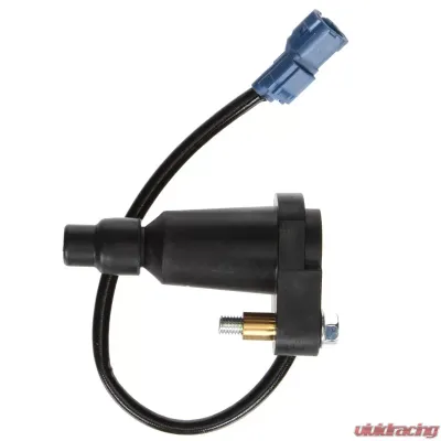 Delphi Ignition Coil Subaru SVX 1992-1997 3.3L 6-Cyl - GN10540