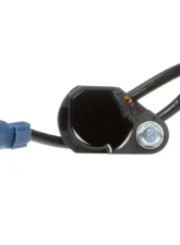 Delphi Ignition Coil Subaru SVX 1992-1997 3.3L 6-Cyl                                     - GN10540 - Image 8