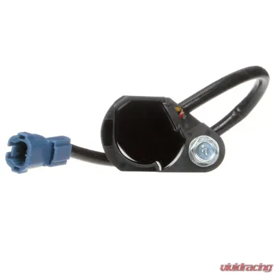 Delphi Ignition Coil Subaru SVX 1992-1997 3.3L 6-Cyl - GN10540