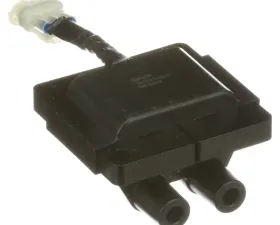 Delphi Ignition Coil Subaru