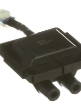Delphi Ignition Coil Subaru                                     - GN10542 - Image 8