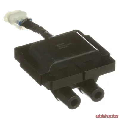 Delphi Ignition Coil Subaru - GN10542