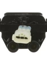 Delphi Ignition Coil Subaru                                     - GN10542 - Image 2