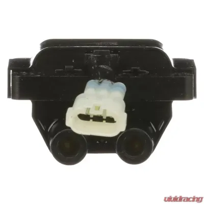 Delphi Ignition Coil Subaru - GN10542