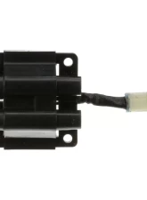 Delphi Ignition Coil Subaru                                     - GN10542 - Image 3