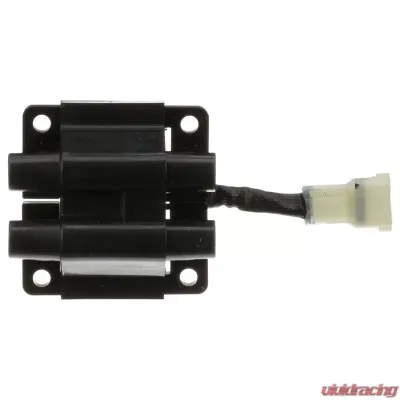 Delphi Ignition Coil Subaru - GN10542