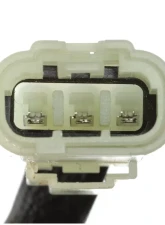 Delphi Ignition Coil Subaru                                     - GN10542 - Image 4