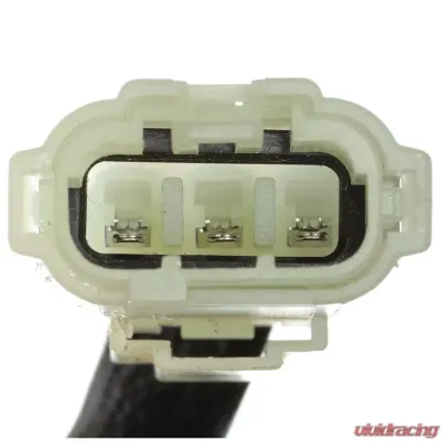 Delphi Ignition Coil Subaru - GN10542