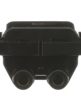 Delphi Ignition Coil Subaru                                     - GN10542 - Image 5