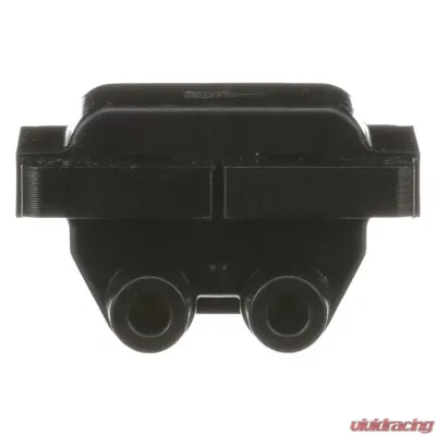 Delphi Ignition Coil Subaru - GN10542