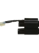 Delphi Ignition Coil Subaru                                     - GN10542 - Image 6
