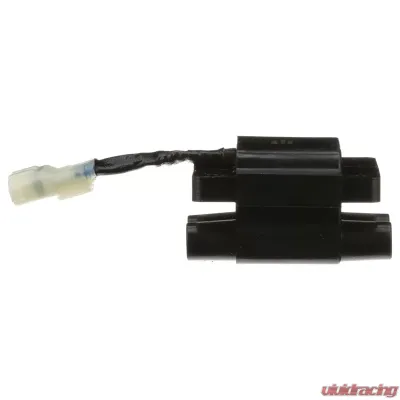 Delphi Ignition Coil Subaru - GN10542