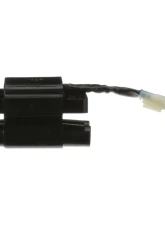 Delphi Ignition Coil Subaru                                     - GN10542 - Image 7
