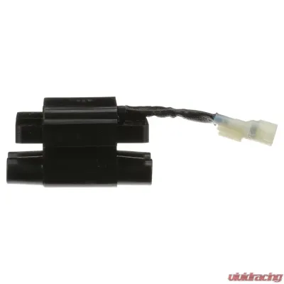 Delphi Ignition Coil Subaru - GN10542
