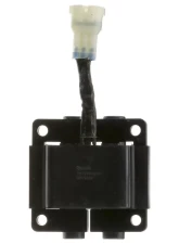 Delphi Ignition Coil Subaru                                     - GN10542 - Image 8
