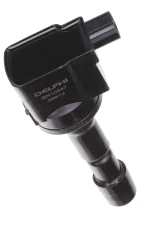 Delphi Ignition Coil Honda 1.5L 4-Cyl                                     - GN10547 - Image 8