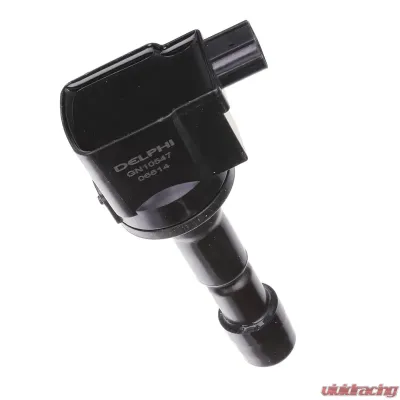 Delphi Ignition Coil Honda 1.5L 4-Cyl - GN10547