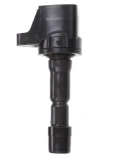Delphi Ignition Coil Honda 1.5L 4-Cyl                                     - GN10547 - Image 2