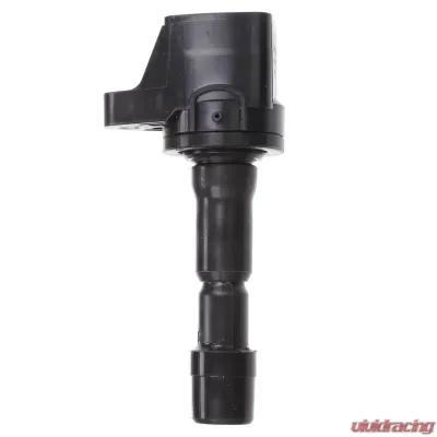 Delphi Ignition Coil Honda 1.5L 4-Cyl - GN10547