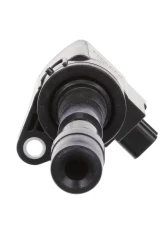 Delphi Ignition Coil Honda 1.5L 4-Cyl                                     - GN10547 - Image 3
