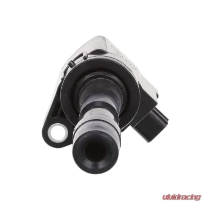 Delphi Ignition Coil Honda 1.5L 4-Cyl - GN10547