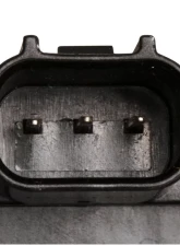 Delphi Ignition Coil Honda 1.5L 4-Cyl                                     - GN10547 - Image 4