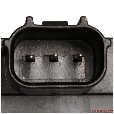 Delphi Ignition Coil Honda 1.5L 4-Cyl - GN10547