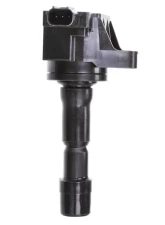 Delphi Ignition Coil Honda 1.5L 4-Cyl                                     - GN10547 - Image 5