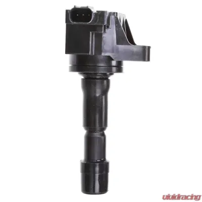 Delphi Ignition Coil Honda 1.5L 4-Cyl - GN10547