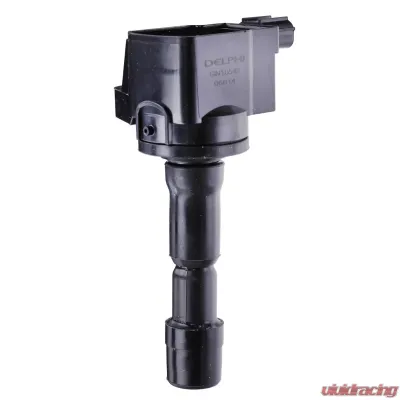 Delphi Ignition Coil Honda 1.5L 4-Cyl - GN10547